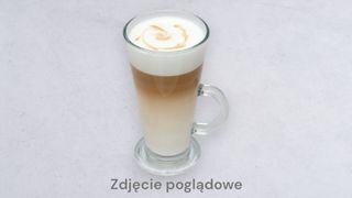 Latte 200ml