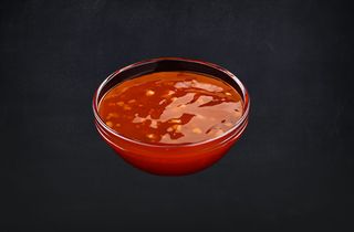 Sos sweet chili