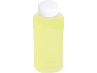 Лимонад М’ятний (0,4l)