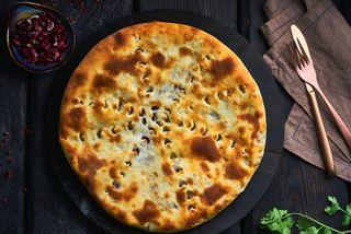 ლობიანი 1 პორცია