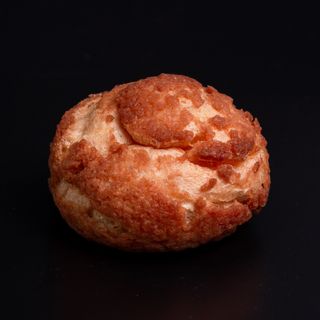 Шу ванільне