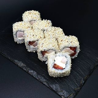 Chicken sesami (225г)