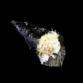 Temaki ebiten 