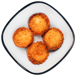 "Сыыыр" 8 шт.