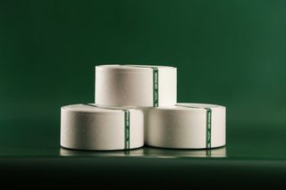 Tarta Helada Envase Isotermico