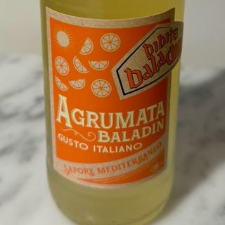 Baladin Agrumata