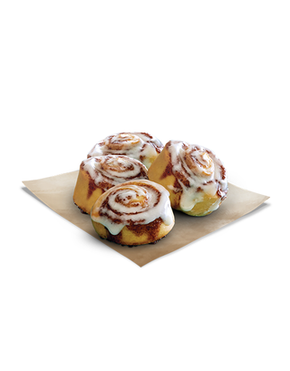 Bonbites