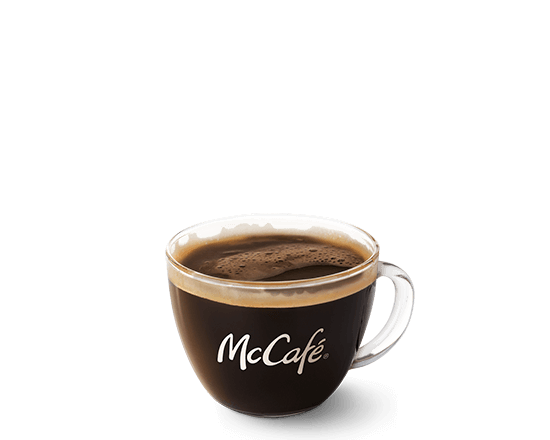 Espresso (Café Solo)
