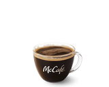 Espresso (Café Solo)