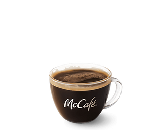 Espresso (Café Solo)