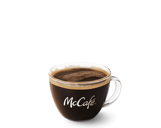 Espresso (Café Solo)