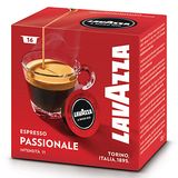 Lavazza Passionale A modo mio, 16бр