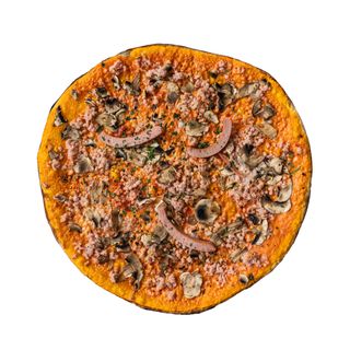 Golosa