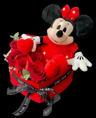 Love Story 1