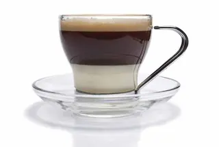 Café de Francisco