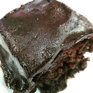 Torta di cioccolato