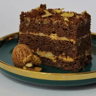 იდეალი