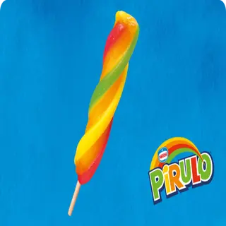 PIRULO 