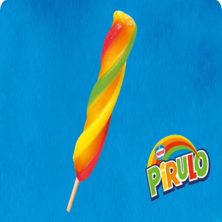 PIRULO 