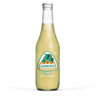 Jarrito De Lima (350 Ml.)
