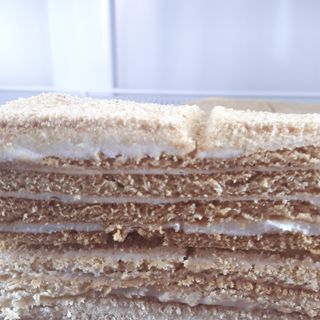 Bajka Miedovnik 1szt