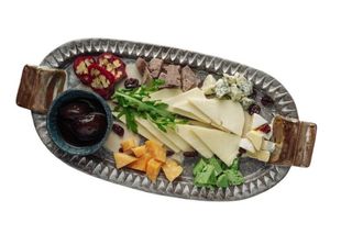 Асорті сирів (160/90 г)