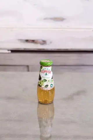 Compal Maça