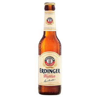 Cerveza Erdinger Botella (500 Ml.)
