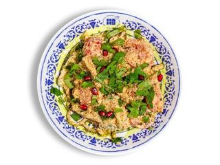 Традиційний (300g)