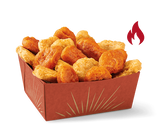 ShareBox® 25 Spicy McNuggets®