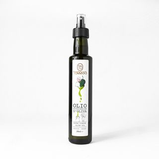 Olio 500 ml 
