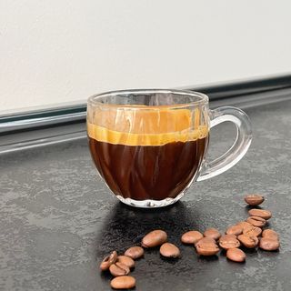 ესპრესო