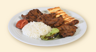 Телешко бонфиле