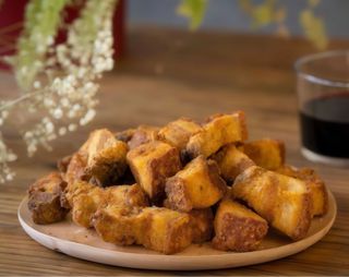 Chicharrones Sin Gluten (200 G.)