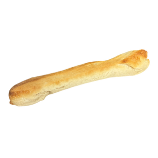 Bagheta de casa ( 75 gr )