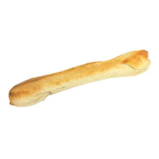 Bagheta de casa ( 75 gr )