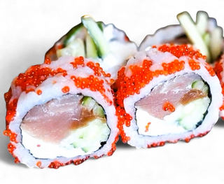 California Tuna 5szt