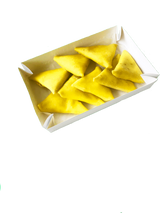 Бендерики З Куркою (600г)