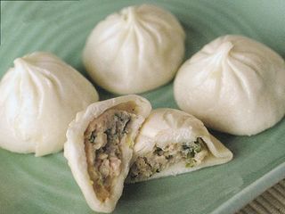 306. Siau Long Pao (4 Uds.)