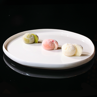 Do34. Mochi 3 gusti a scelta