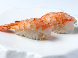 Nigiri Krewetka 2 szt. (70g)