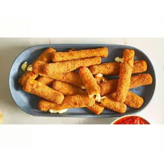 Chicken stick