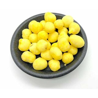 Арахіс сирний в оболочці