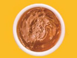 Кисло-Солодкий (50g)