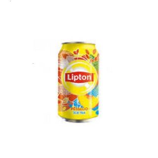 Lipton PASSGO 33cl