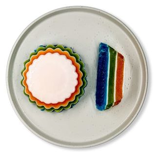 Желе Мармурове (225г)