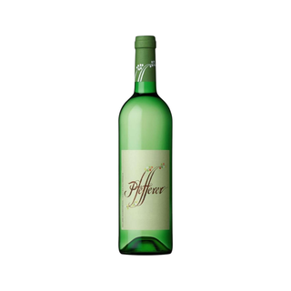 1404-Moscato Giallo Pfeffer 75cl
