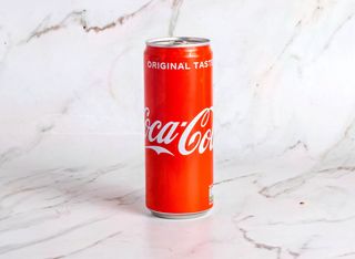 Coca-Cola 330 ml