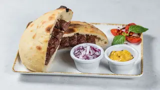 Banjalučki ćevap