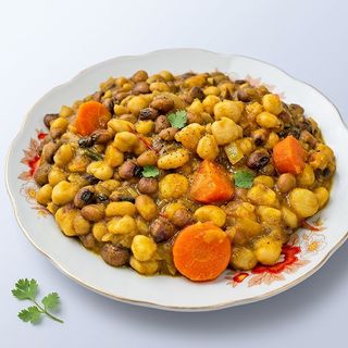 Muthokoi